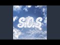 S.O.S