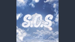 Download lagu S.O.S mp3