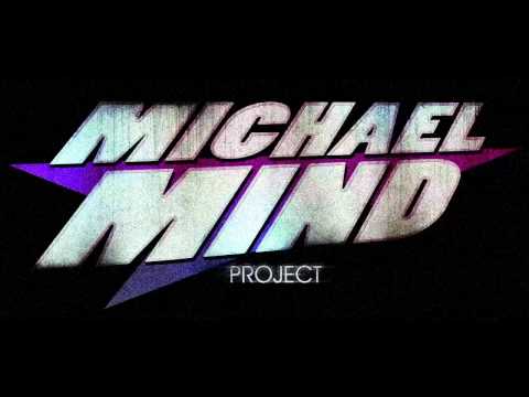 Alex Gaudino feat. Kelly Rowland - What A Feeling (Michael Mind Project Remix)