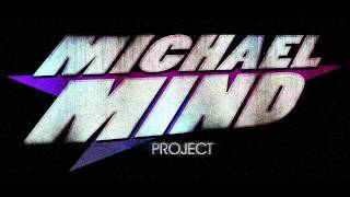 Alex Gaudino feat. Kelly Rowland - What A Feeling (Michael Mind Project Remix)