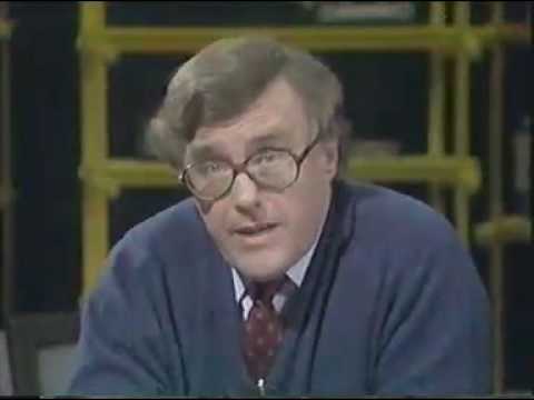 Making the Most of the Micro - E4P3