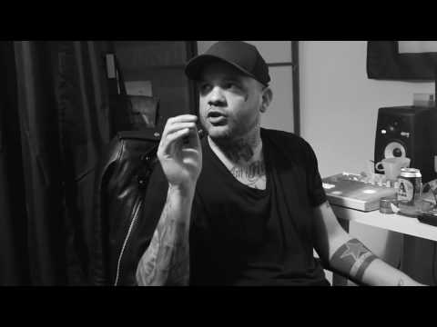 dj silence-zournas trap house listening part.2