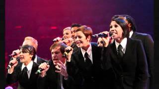 Chess in Concert: Act 1, 5. Press Conference