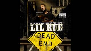 Lil Rue Time is Money ft. Yukmouth & Rydah J Klyde (Produced by DosiaDidTheBeat) [AUDIO]