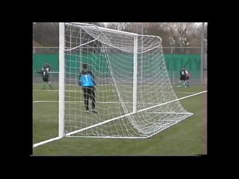 Alkmania D1- Nic. Boys D1 21/02/'09