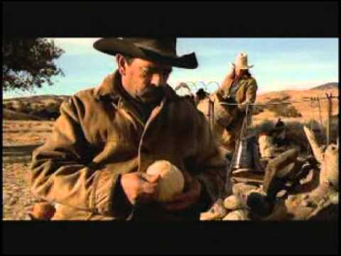 PM   EDS herding cats