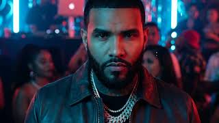 Joyner Lucas - Cost Of Success (Official Music Video)