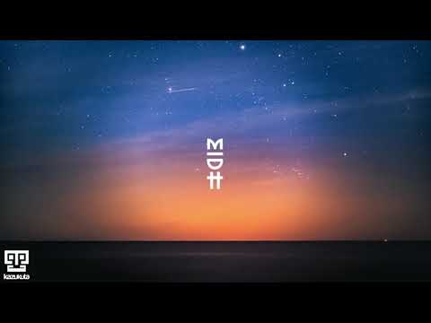 Homeboyz -  Nkolwa feat. Kyaku Kyadaff