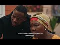Tonight On Isitha The Enemy Ep581