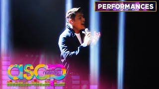 Gary V performs &quot;How Did You Know&quot; | ASAP Natin &#39;To