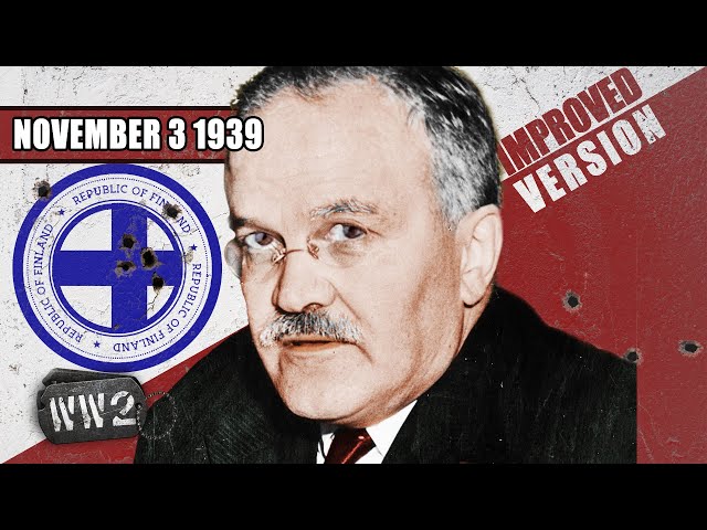 Video Pronunciation of Max hastings in English