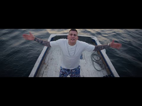 Gzuz ft. Sido, Celo, Abdi - Tiefer Fall (prod.Kingside)