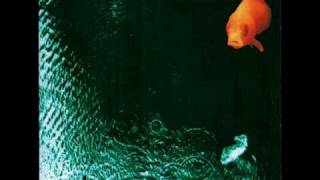 Alcove - Question of trust