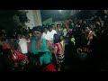 விழுப்புரம் மாவட்டத்தில் இது போல யார