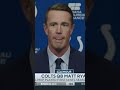 Matt Ryan speaks for first time since being traded to Colts ? #shorts