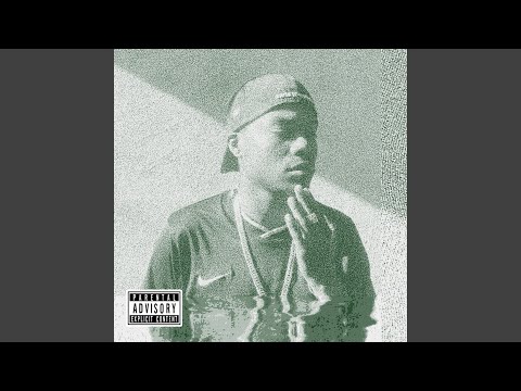 Na Relíquia Do Kelvinho