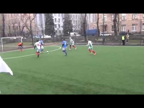 Zfort Group-2 - NIX Solutions-2 (1-3)