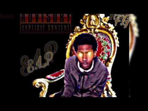 Ritc Phat Flawless (Official Audio)