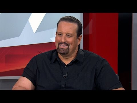 Depression Almost Led Tommy Dreamer To Commit Murder-Suicide At WrestleMania X-7