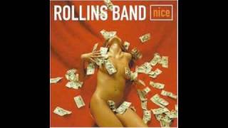 RollinsBand-Let That Devil Out.m4v