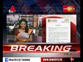 breaking-news-30-05-2019