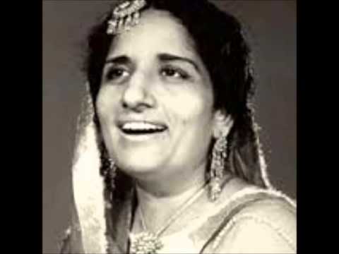 Thumbnail for Saun Di Swer (Surinder Kaur Dolly Guleria) by Dolly Guleria