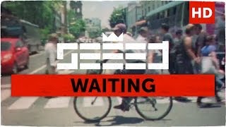 Waiting Music Video