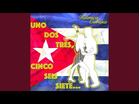 Uno Dos Tres, Cinco Seis Siete...