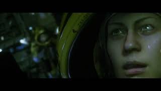 🚨🚨🚨 ALERTE AVENTURE HORRIFIQUE 🚨🚨🚨