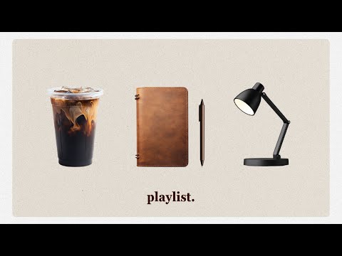 Push through — your goals are waiting