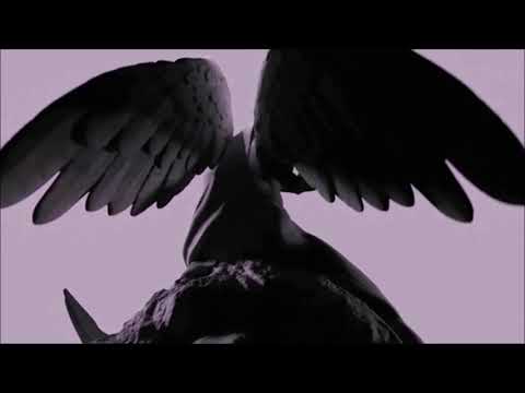 Mike Exphir - Eva to future