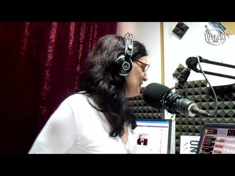 Davor Gobac nije odolio izazovu na Totalnom