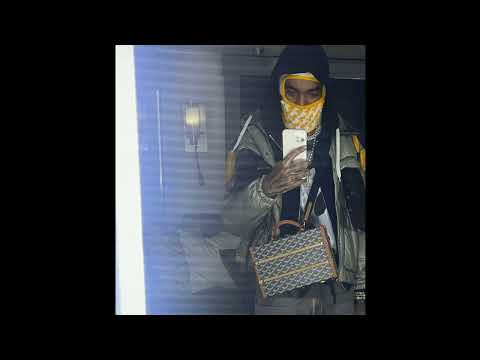 (FREE) Gunna x NAV x Wheezy Type Beat 2022 - "Vacheron " (Prod. Fridaylxve x Nikita)