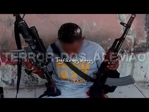 Mc Dhada - td 2 morador (dj B2T .. vs Nova Holanda)