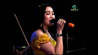 Download lagu LAGU MELOW TAKDIR // X-POZZ Mak Legenderrrr.... mp3