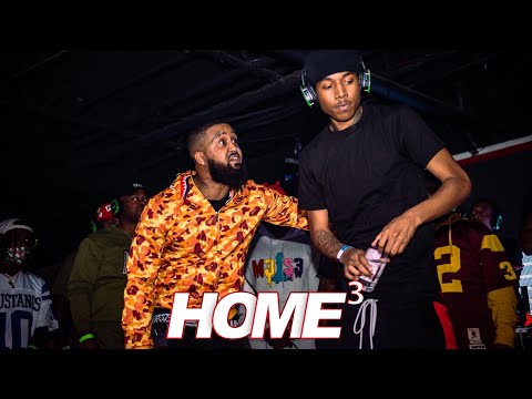 Stiff vs Tykoon Khrist