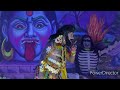 Ranga Swamy KAVIKA As Shakuni Part 1 II ರಂಗಸ್ವಾಮಿ ಕವಿಕಾ ಶಕುನಿ 