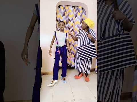 #watotowawambu #fyp #fypシ #fypシ゚viral #youtube #youtubeshorts #youtuber #youtube