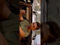 Allu Arjun Angry In Naa Peru Surya Movie