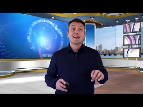 Geskiedenis Gr 9 Les 1 Universele verklaring van Menseregte