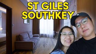 Trip.com Says This Is JB's Best 4-Star Hotel. We Put It To The Test.