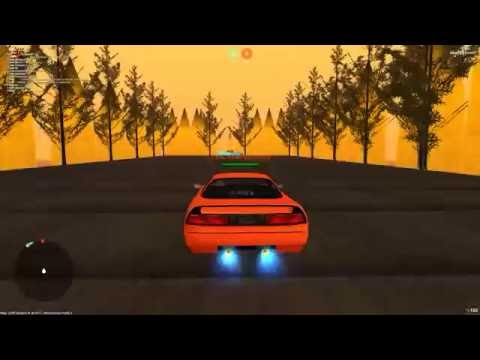 [MTA:SA] ~ European Pro Clan VS Sixth Sense ~ DM Clanwar