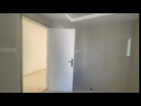 صورة مصغرة لفيديو العقار