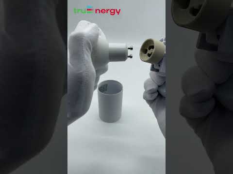 Миниатюра изображения товара Трековый светильник Truenergy 21135