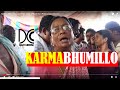 కర్మ బూమిలో Complete Song Of His Day Of Death Telugudalitsong Kaleikuriprasad