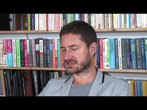 Semn de Carte Ep. 148 - Josh Kaufman - Primele 20 de ore