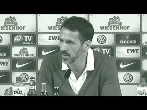 Victor Skripnik,Thomas E Breite Brust Song