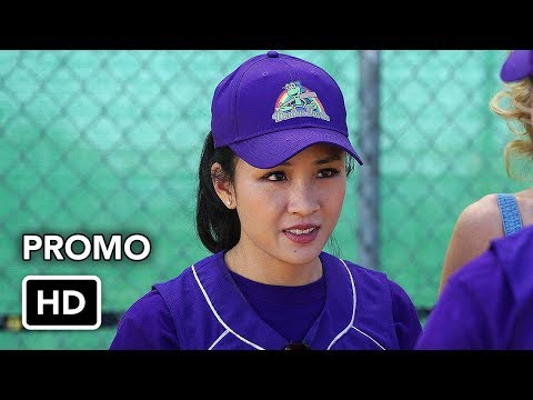 Fresh Off The Boat 4.06 (Preview)