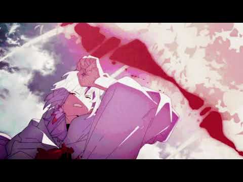 mike will made it - fate (ft. young thug & swae lee) {Slowed+Reverb}