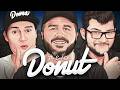 The Depressing Downfall Of Donut Media